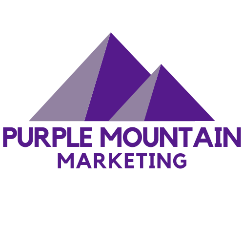 Purple Mountain Marketing